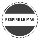 Respire Le Mag