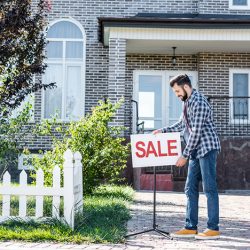 5 caractéristiques clés des agents immobiliers