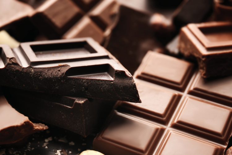 Tout ce que vous devez savoir sur le chocolat et son utilisation pour faire des desserts