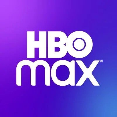 10 films chauds à regarder sur HBO Max
